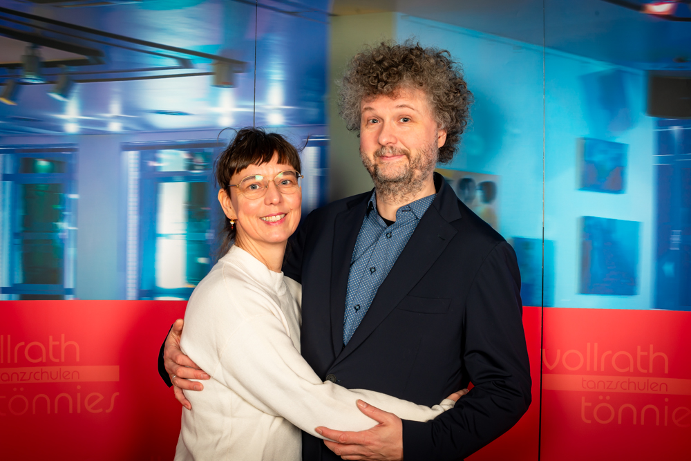 2025 01 11 Jahreseröffnungsparty 3138